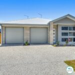 1/26 Farmer Pl, PARK RIDGE, QLD 4125