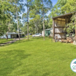 110 Tramway Rd, TABOOBA, QLD 4285