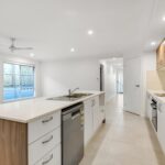 15 Maher Place, Gleneagle, QLD 4285
