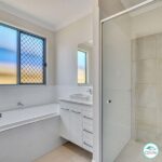 1/26 Farmer Pl, PARK RIDGE, QLD 4125