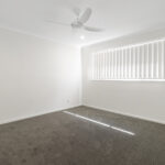 54 Explorers Rd, WHITE ROCK, QLD 4306