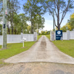 20 Allspice St, CEDAR VALE, QLD 4285