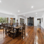 110 Tramway Rd, TABOOBA, QLD 4285