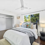 20 Allspice St, CEDAR VALE, QLD 4285