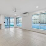 15 Maher Place, Gleneagle, QLD 4285