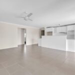 34 Schmidt Road, Fernvale, QLD 4306