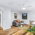 193-205 Dennis Road, CEDAR VALE, QLD 4285