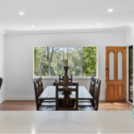 110 Tramway Rd, TABOOBA, QLD 4285