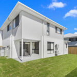 54 Explorers Rd, WHITE ROCK, QLD 4306