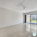 1/26 Farmer Pl, PARK RIDGE, QLD 4125