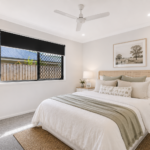 38 Mossman St, BEAUDESERT, QLD 4285