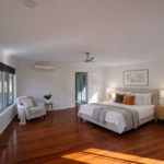 39-41 Sugar Gum Ct, FLAGSTONE, QLD 4280