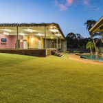193-205 Dennis Road, CEDAR VALE, QLD 4285