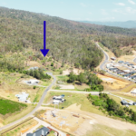 23 Charlotte Pl, BENOBBLE, QLD 4275