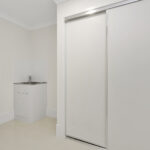 54 Explorers Rd, WHITE ROCK, QLD 4306