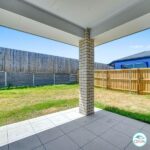 1/26 Farmer Pl, PARK RIDGE, QLD 4125