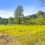 23 Charlotte Pl, BENOBBLE, QLD 4275