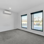 28 Georgina St, FLAGSTONE, QLD 4280
