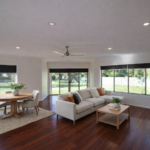 39-41 Sugar Gum Ct, FLAGSTONE, QLD 4280