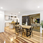 193-205 Dennis Road, CEDAR VALE, QLD 4285