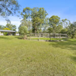20 Allspice St, CEDAR VALE, QLD 4285