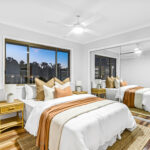 193-205 Dennis Road, CEDAR VALE, QLD 4285