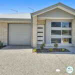 1/26 Farmer Pl, PARK RIDGE, QLD 4125