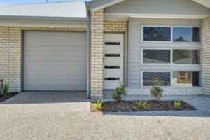 1/26 Farmer Pl, PARK RIDGE, QLD 4125