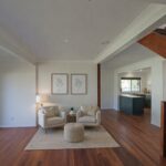 39-41 Sugar Gum Ct, FLAGSTONE, QLD 4280