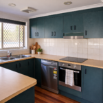 39-41 Sugar Gum Ct, FLAGSTONE, QLD 4280