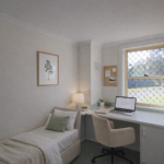 39-41 Sugar Gum Ct, FLAGSTONE, QLD 4280