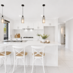 38 Mossman St, BEAUDESERT, QLD 4285