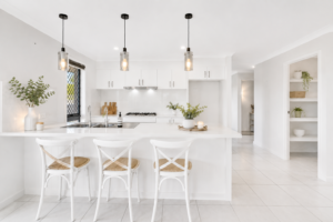 38 Mossman St, BEAUDESERT, QLD 4285