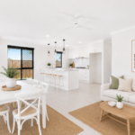 38 Mossman St, BEAUDESERT, QLD 4285