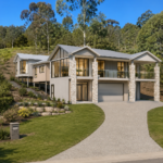 23 Charlotte Pl, BENOBBLE, QLD 4275