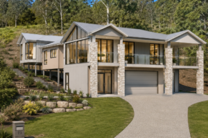 23 Charlotte Pl, BENOBBLE, QLD 4275