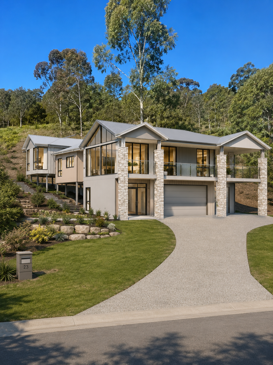 23 Charlotte Pl, BENOBBLE, QLD 4275