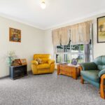 46 Beutel St, WATERFORD WEST, QLD 4133