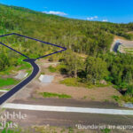 23 Charlotte Pl, BENOBBLE, QLD 4275