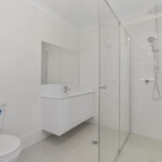 54 Explorers Rd, WHITE ROCK, QLD 4306