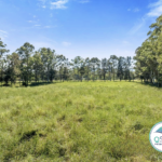 110 Tramway Rd, TABOOBA, QLD 4285