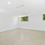20 Allspice St, CEDAR VALE, QLD 4285