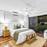 193-205 Dennis Road, CEDAR VALE, QLD 4285