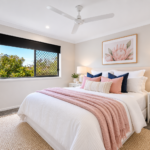38 Mossman St, BEAUDESERT, QLD 4285