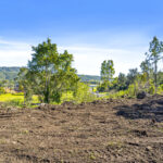 23 Charlotte Pl, BENOBBLE, QLD 4275
