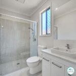 1/26 Farmer Pl, PARK RIDGE, QLD 4125