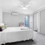 46 Beutel St, WATERFORD WEST, QLD 4133