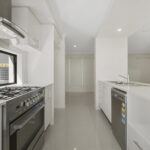 54 Explorers Rd, WHITE ROCK, QLD 4306