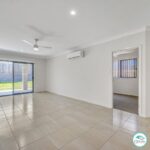 1/26 Farmer Pl, PARK RIDGE, QLD 4125