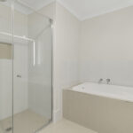 54 Explorers Rd, WHITE ROCK, QLD 4306